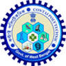 Contai Polytechnic New Building