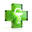 Farmacia Contamar