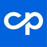 Contapedia