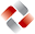 Contar Consultoria e Contabilidade