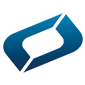 Contasa Contabilidade SS LTDA
