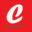 Contatto - center for italian language and cuisine
