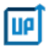 Conta Up Soluções de Gestão Integradas
