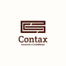 Contax Contabilidade
