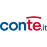 Conte.it assicurazioni