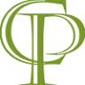 Azienda Agricola F.lli Rubechi