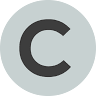 Contel