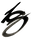 Contém1g