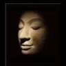 Contemplative Pathways (Spiritual Mentoring and Direction)
