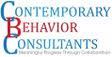 Contemporary Behavior Consultants
