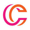 Contemporary Craft