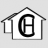 Contemporary Homes LLC