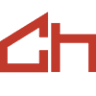 Contemporary Homes