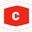 Contender Bicycles