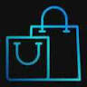 Conte Shopping On Line Store