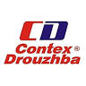 Drouzhba Style
