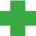 Context Medical Group, centro médico y de rehabilitación en Hialeah
