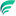 Conti LLC