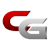 Conti Glass Corporation