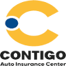 Contigo Auto Insurance Center