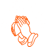 Contigo