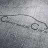 Continental Cars