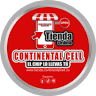 CONTINENTAL CELL