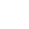 Continental Electrical Services
