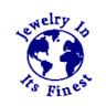 Continental Fine Jewelry