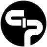 Continental Plumbing, Inc.