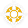 Continental Travel Group