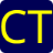 Continental Tuscany
