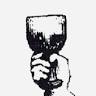Continental Wine & Liquor