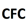 Continents for Christ