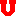 The English Language Institute at the University of Utah