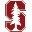 Stanford Continuing Studies