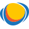 Continuum Care Australia