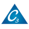 Continuum Chemical Latin America Ltda.
