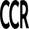 Continuum Commercial Realty