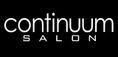 Continuum Salon