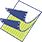 contipaper
