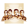 Presidencia Municipal Contla De Juan Cuamatzi