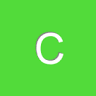 Contliv Soft S.R.L.