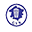 Escritório Contábil Orteca Ltda.