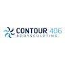 Contour 406
