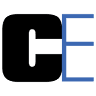 Contour Engineering LLC, a UES Company