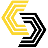 CONTRACOIN