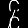 Contracommon