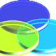 Contract Administration Group Pty Ltd
