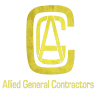 Allied General Contractors Inc
